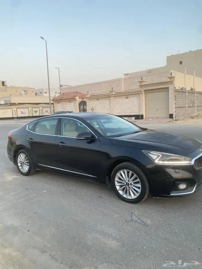 كدنزا 2018 0