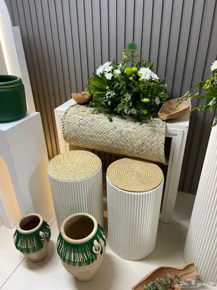 عروض بمناسبه اليوم الوطني علي قوس البالون 8