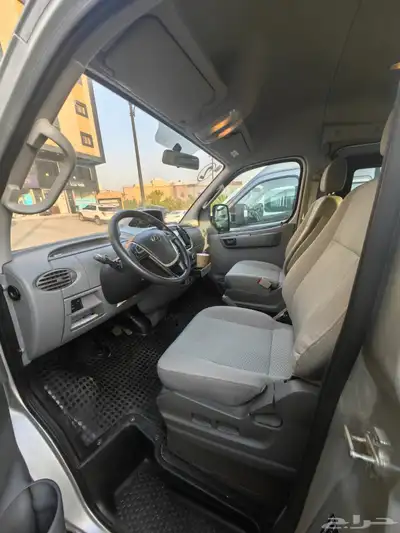 ماكسوس index