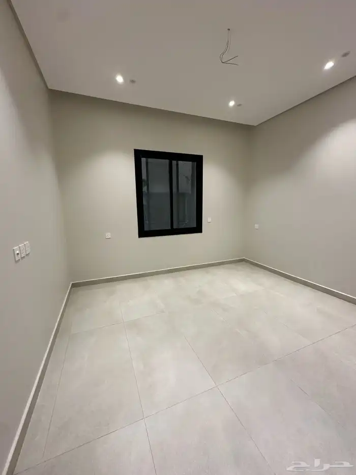 ارش2 10