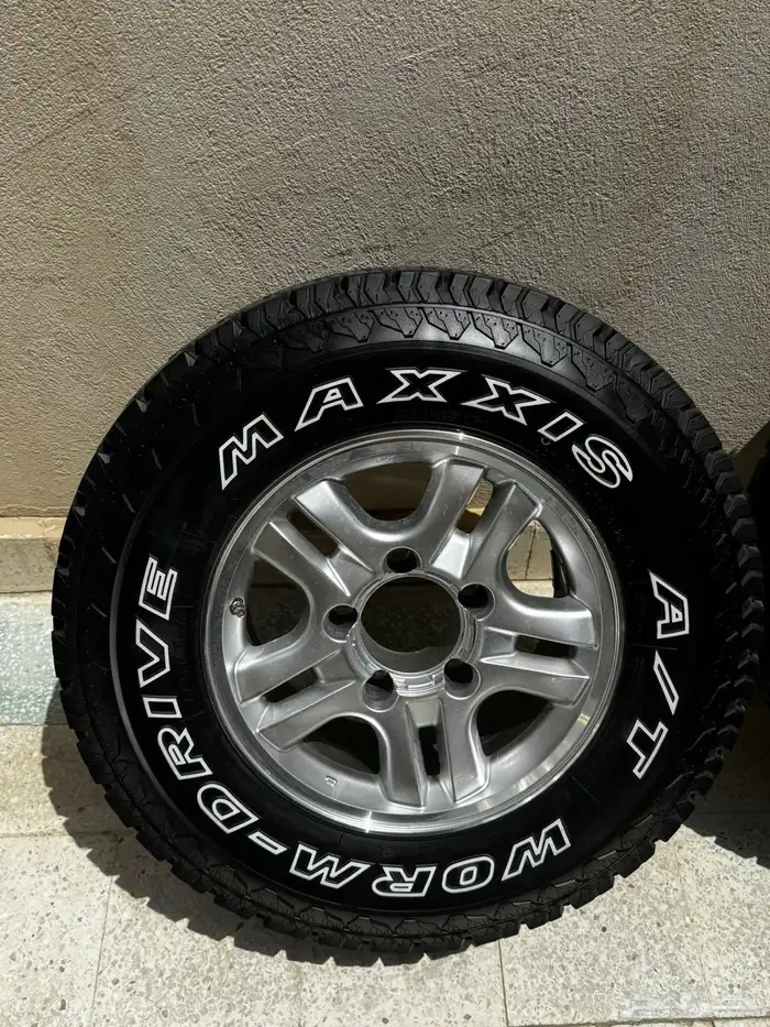 تم البيع 1