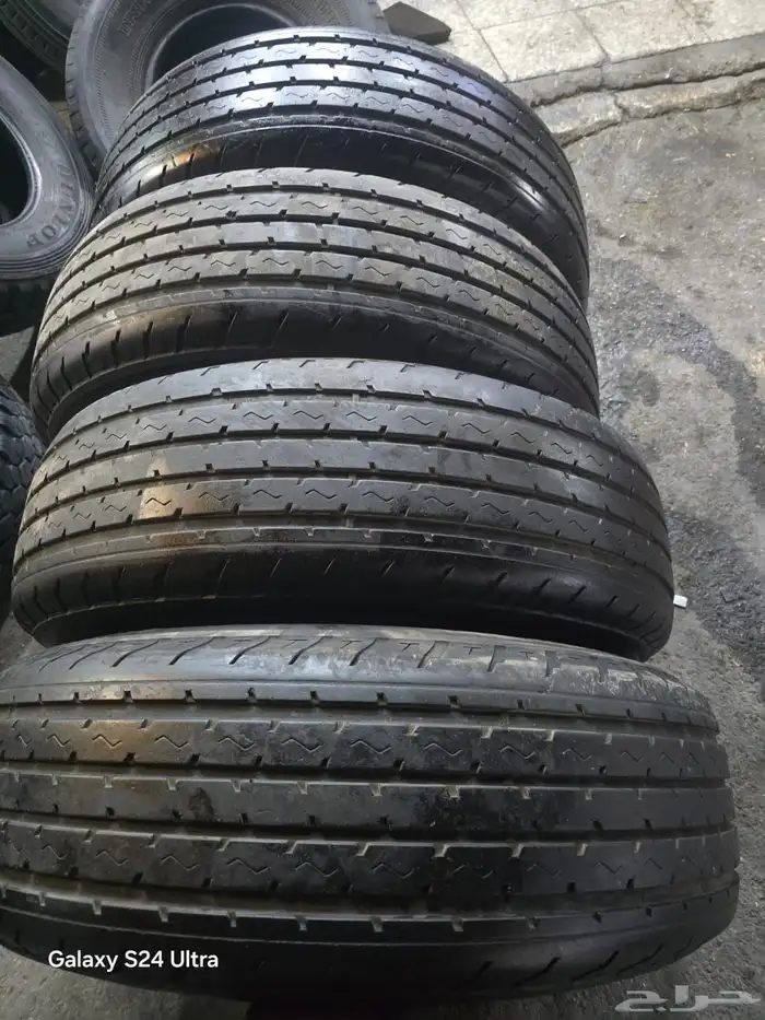 جنوط هلل اصلي معا كفرات شاهين همان 900 17 12