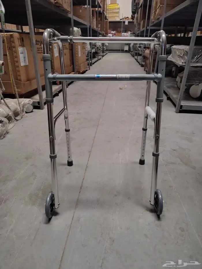 مشايا إسباني سعر جمله 70 حبه 1