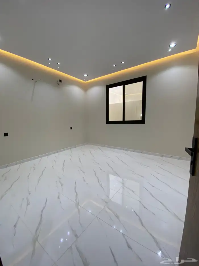 دور فاخر للبيع الطائف وادي جليل 10