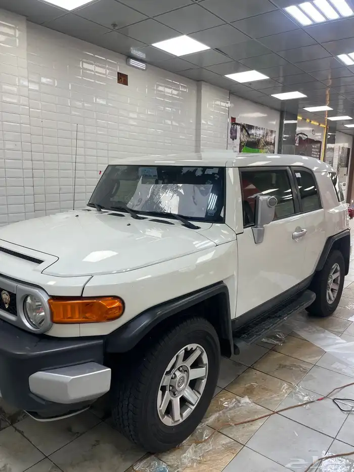 اف جي 2014 24