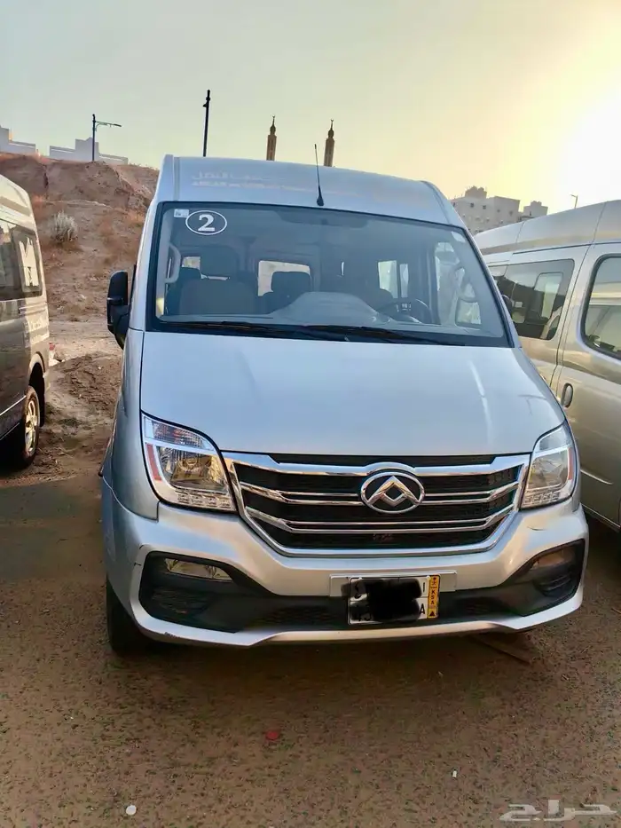 ماكسوس 13