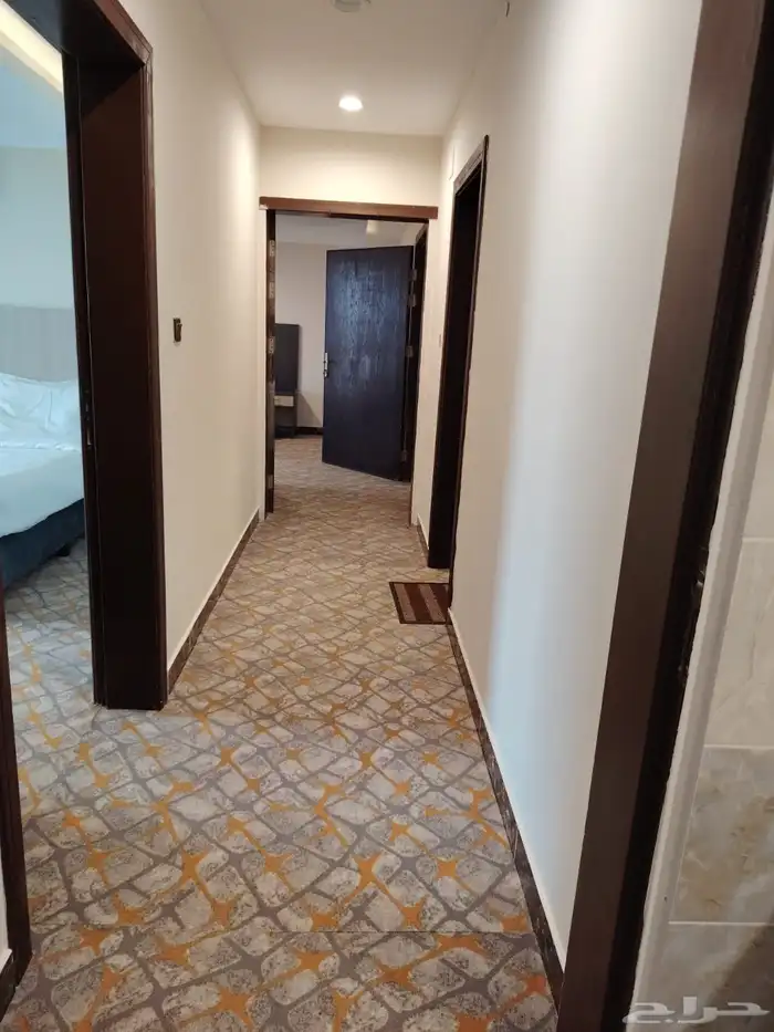 شقق للإيجار بجازان 4