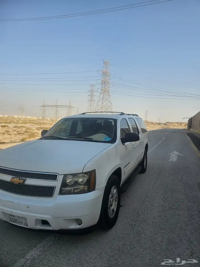 شفروليه سوبر بان 15