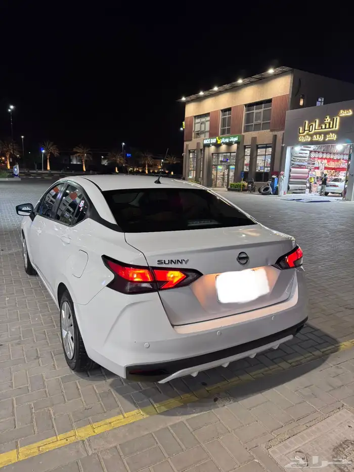 صني 2022 الشكل الجديد 4