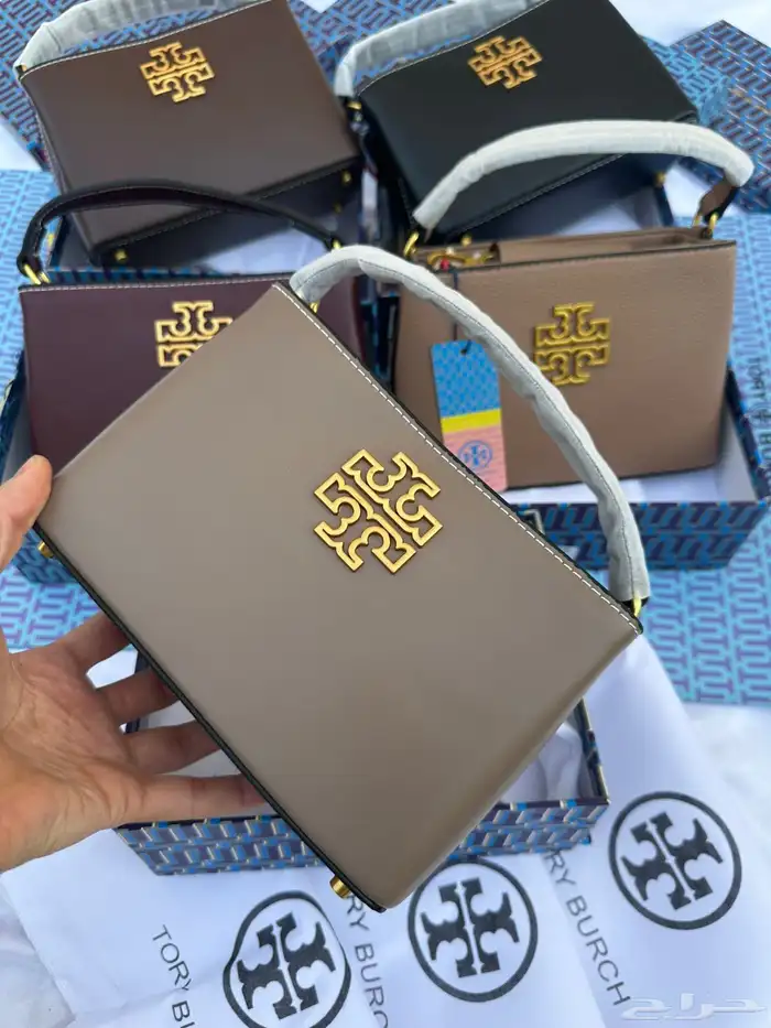 شنط ماستر طبق الاصل بارخص الاسعار 73