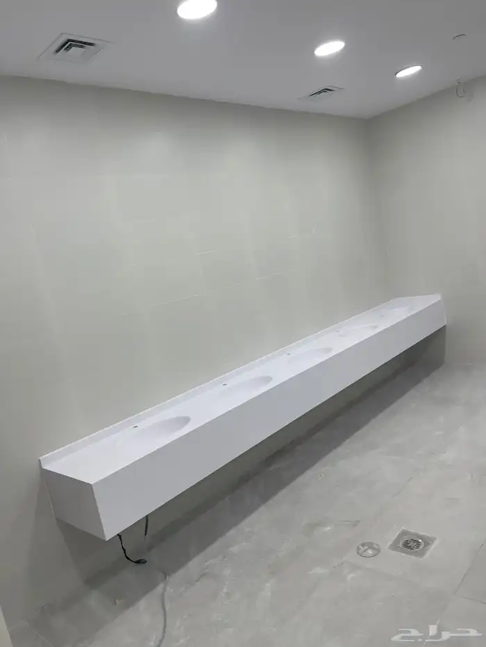 تفصيل مغاسل 1