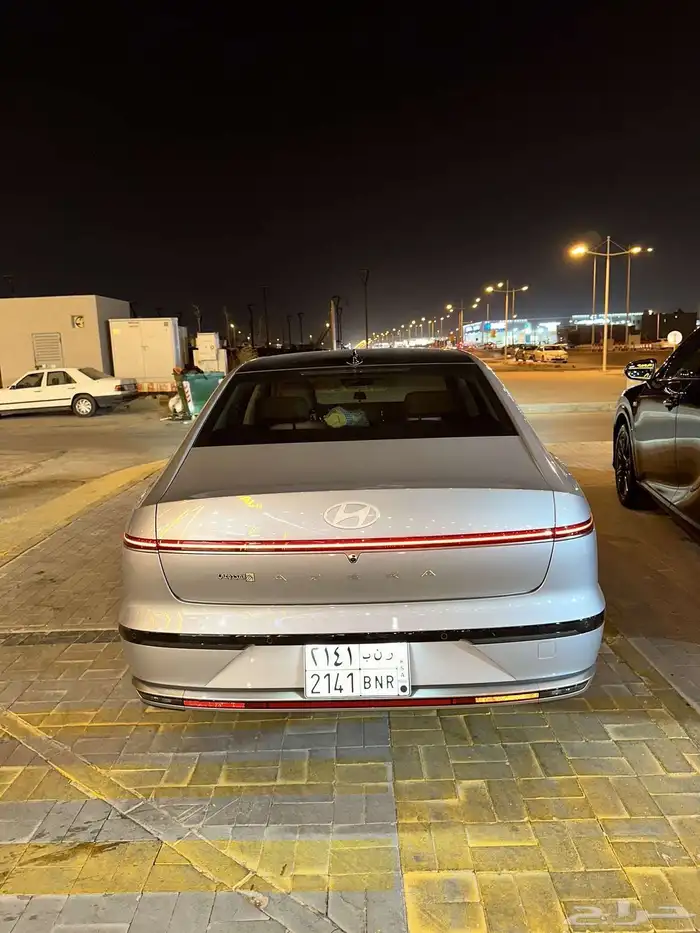 ازيرا 2025 كلاسيك بحالة الوكالة ممشى 33k تم تنزيل الحد 10