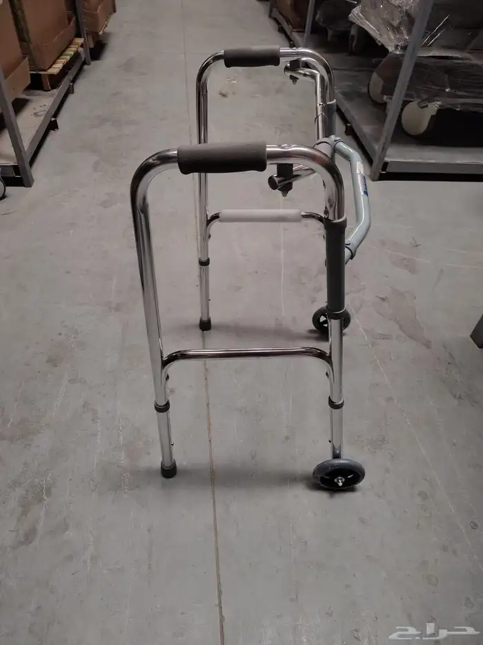 مشايا إسباني سعر جمله 70 حبه 0