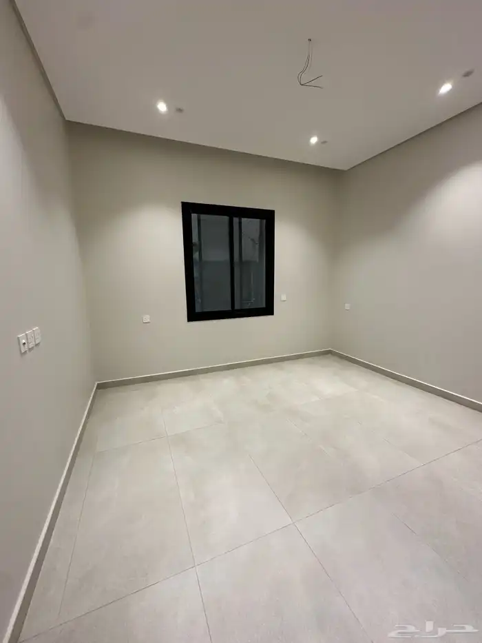 شقة فاخرة وعصرية للبيع 5