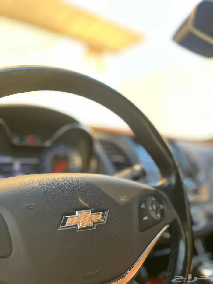 امبالا LTZ 2015 0