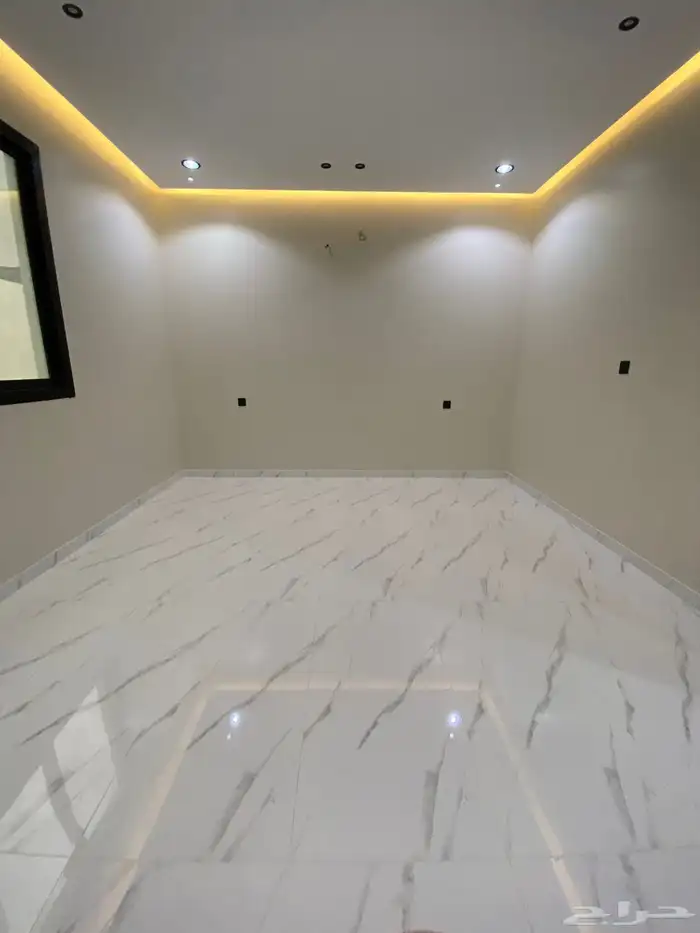 دور فاخر للبيع الطائف وادي جليل 2