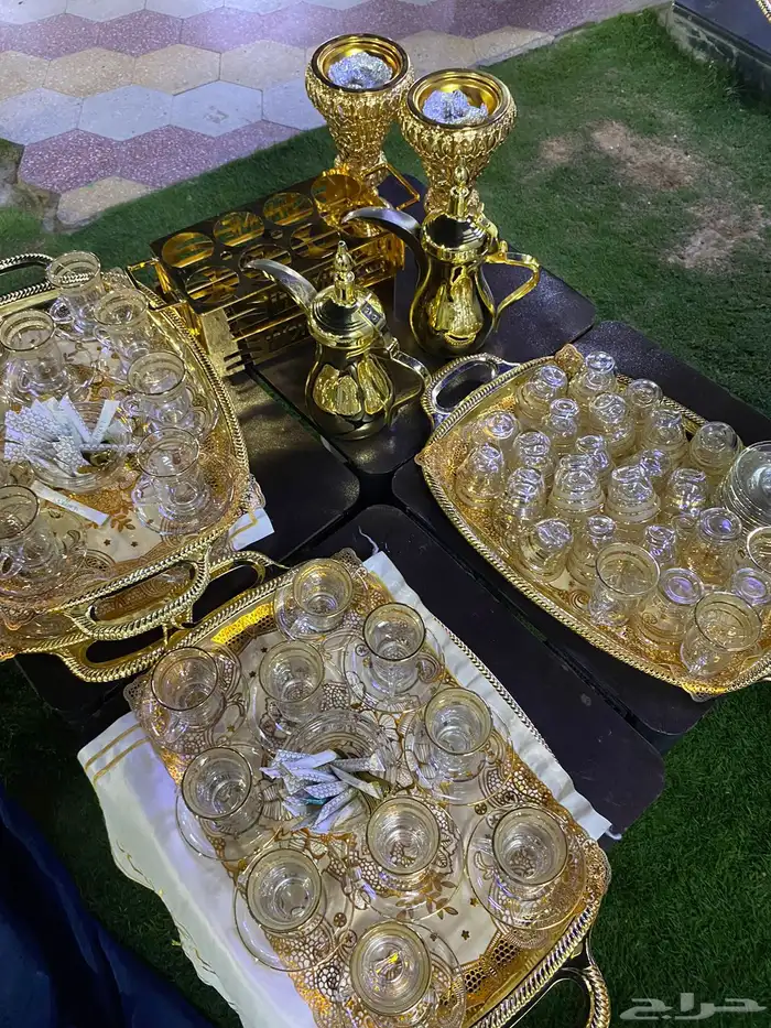 قهوجيين صبابين رجال ونساء داهل الرياض تواصل واتساب 2