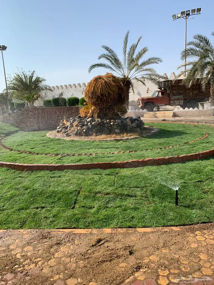 ثيل طبيعي او نجيله طبيعي مشروطه مضمونه 17