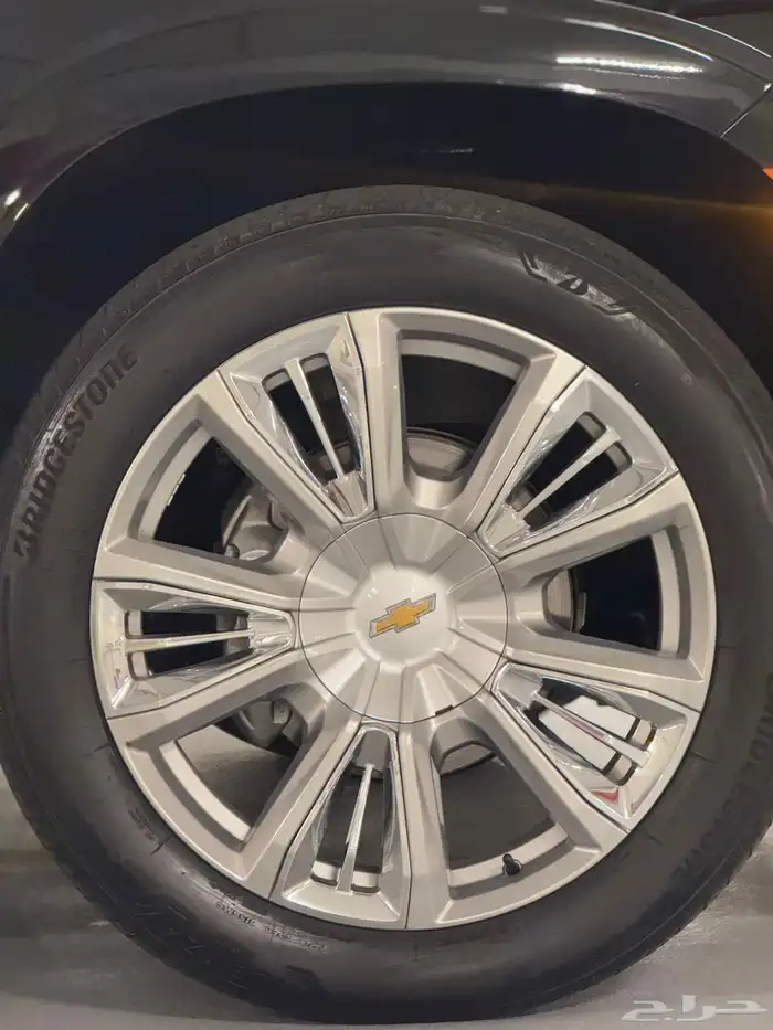 تاهو هاي كانتري 2022 35