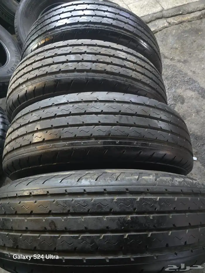 جنوط هلل اصلي معا كفرات شاهين همان 900 17 2