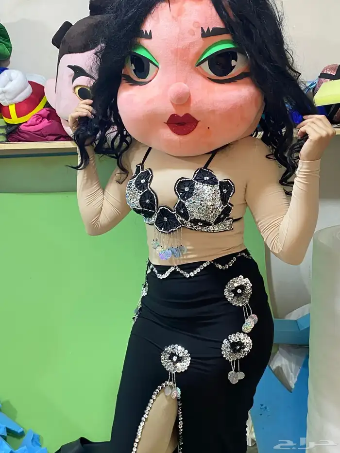 اش اش الشرقيه لجميع مناسبتكم 0