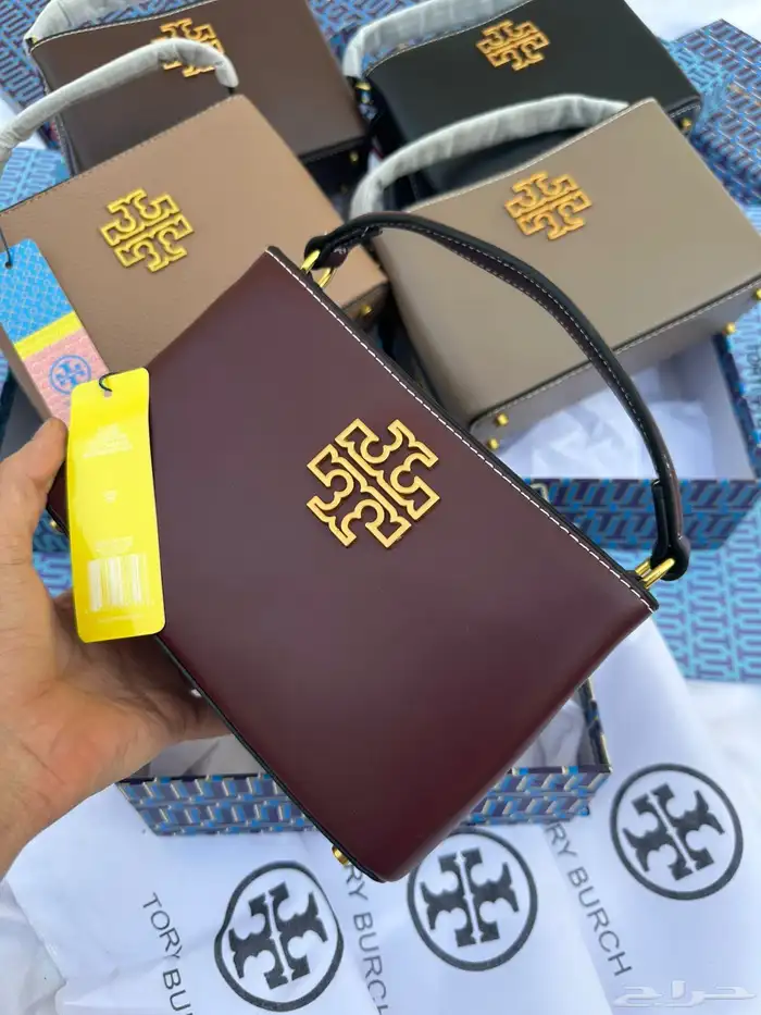 شنط ماستر طبق الاصل بارخص الاسعار 82