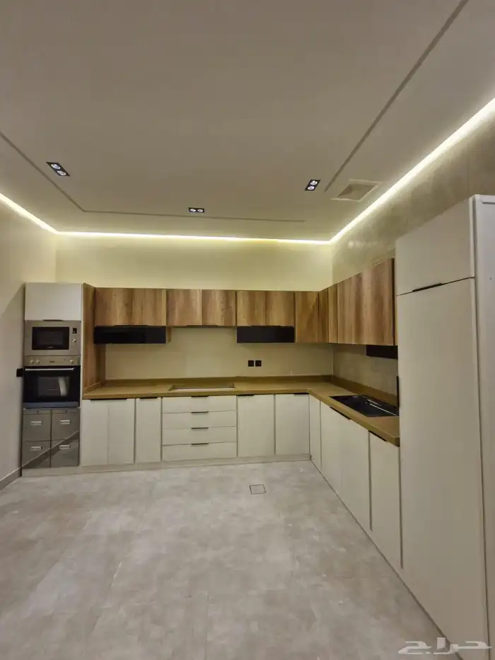 مطابخ تفصيل على حسب طلب العميل دوليب ملابس اثاث البيت كامل 1