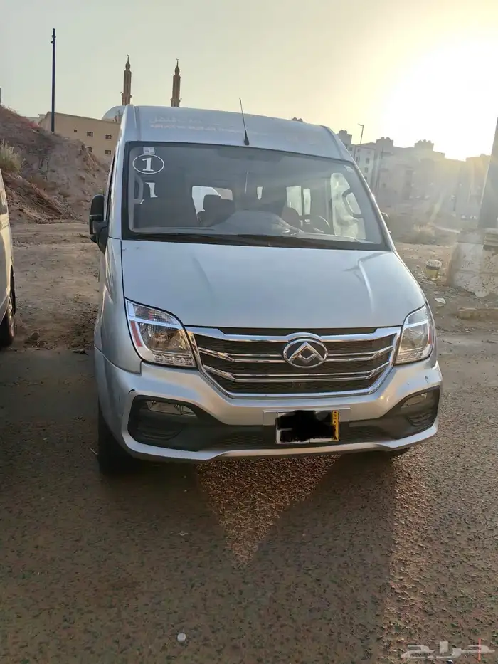 ماكسوس 0