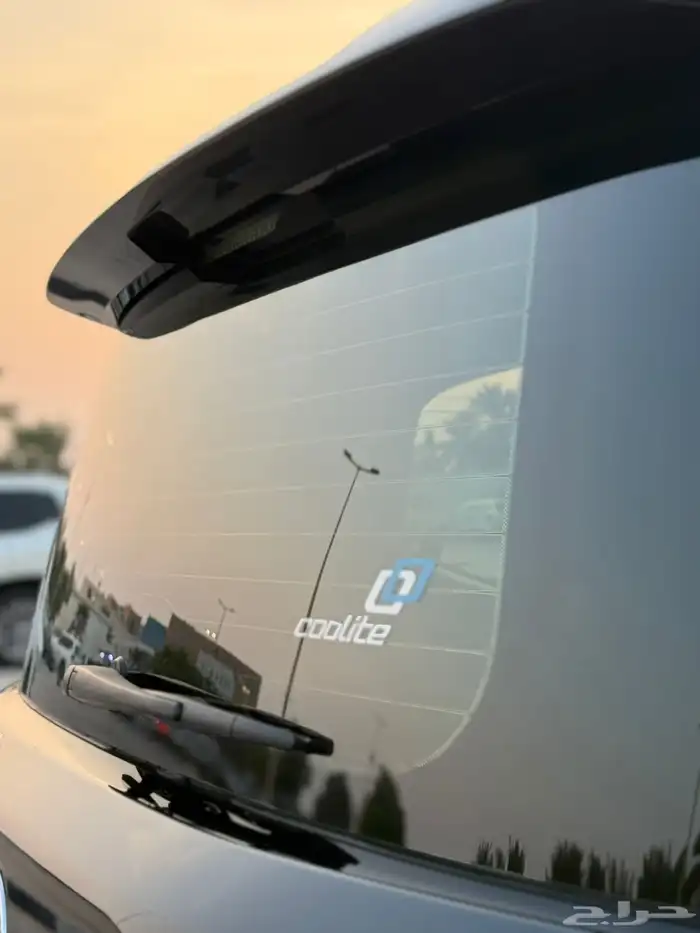 وارد عبداللطيف جميل GXR L4 ( بأسم راعيه وكاله ) 17