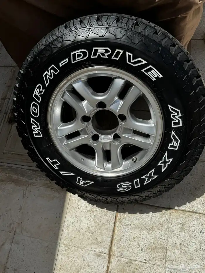 تم البيع 3