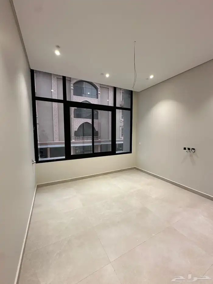 شقة فاخرة وعصرية للبيع 2