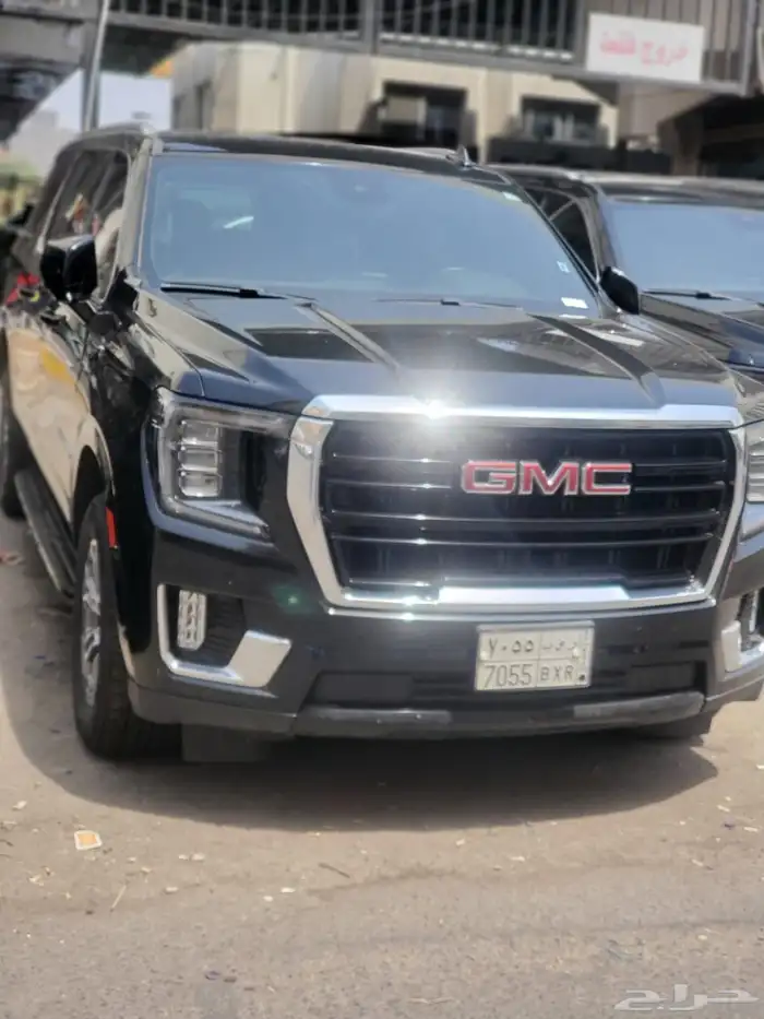 ايجار سيارات 3
