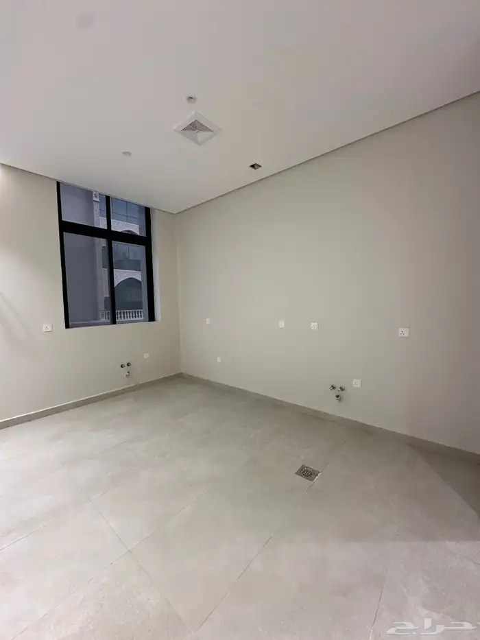 شقة فاخرة وعصرية للبيع 7