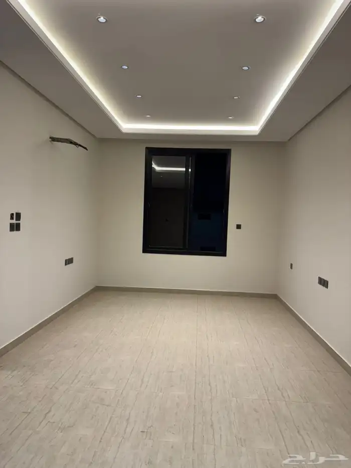 شقق تمليك 3 غرف بحي الشوقية خلف الممشى ب 460 الف 19