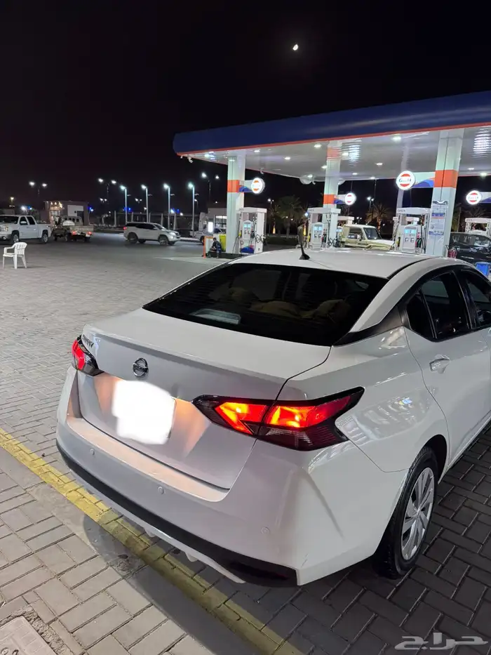 صني 2022 الشكل الجديد 5