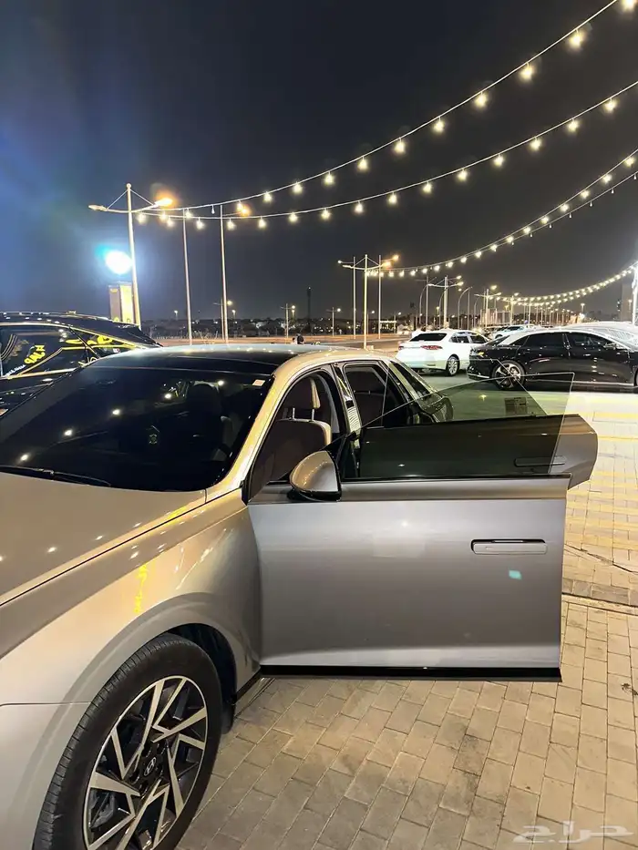 ازيرا 2025 كلاسيك بحالة الوكالة ممشى 33k تم تنزيل الحد 11