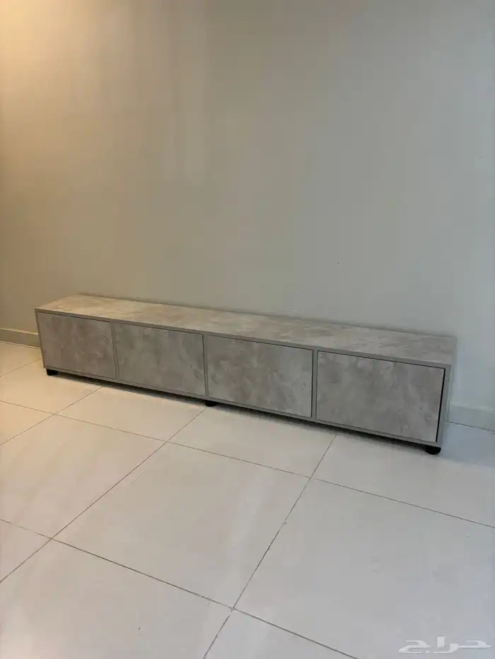 طاولة تلفاز 0