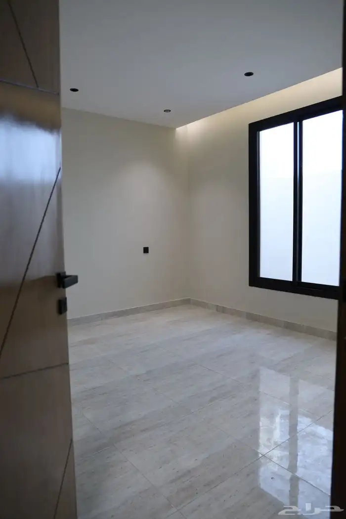 شقة روف للبيع 2