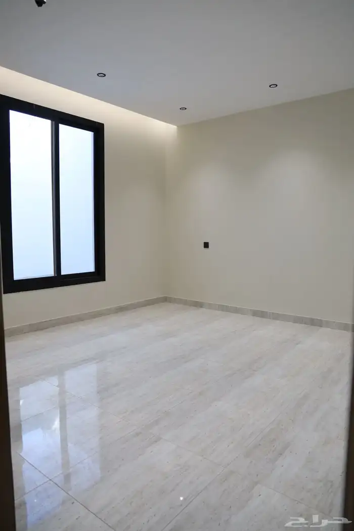 شقة روف للبيع 3