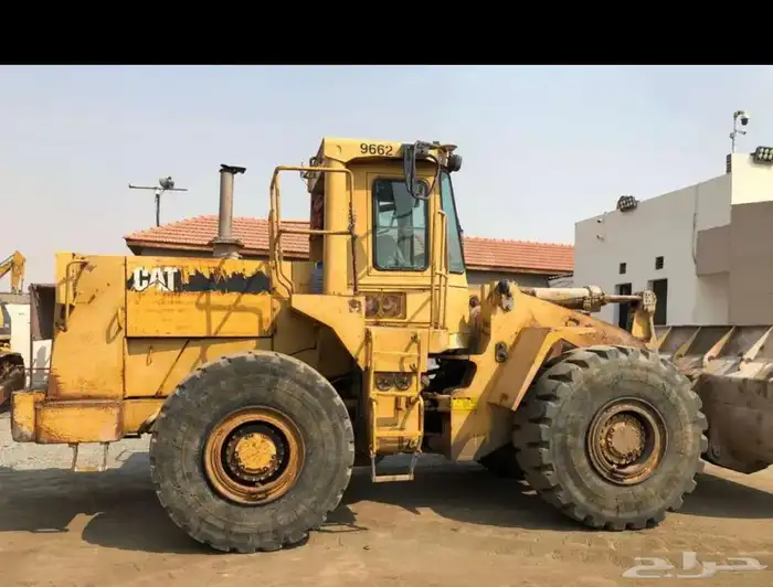 شيول للايجار باليوميه والساعه الموقع الجمش 0
