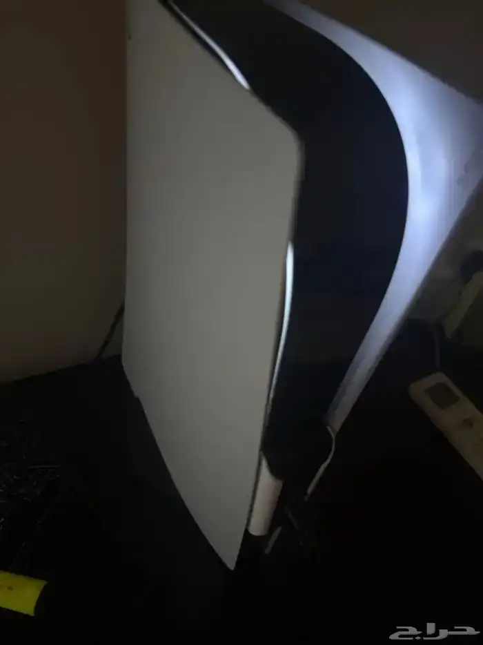 سوني 5 نظيف ومافيه مشاكل 1