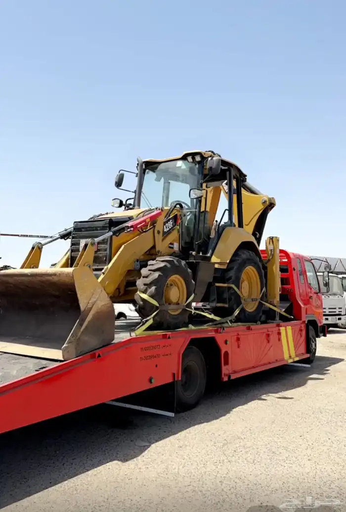 سطحه ينبع البحر تحميل داخلها وخارجها 0