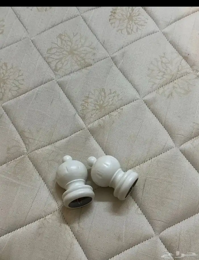 اثاث غرفة نوم 5
