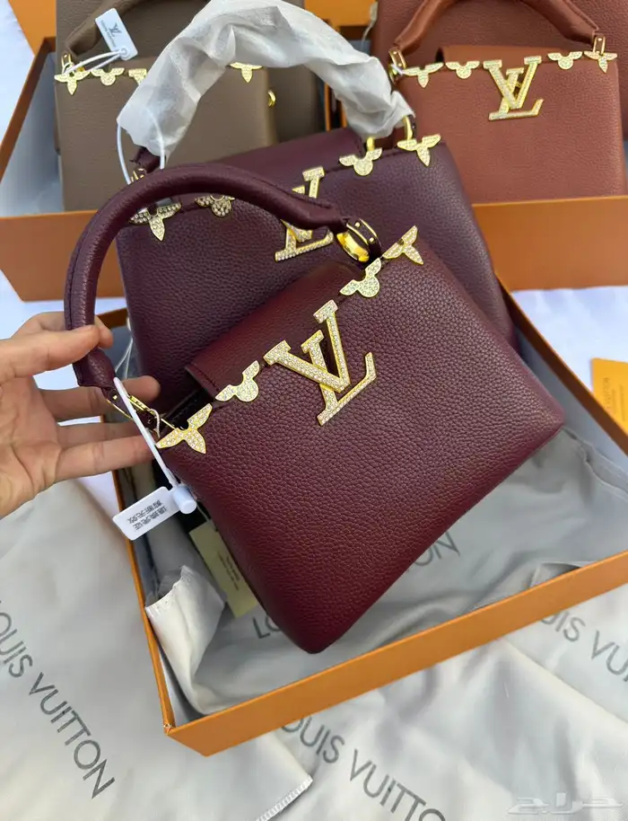 شنط ماستر طبق الاصل بارخص الاسعار 66