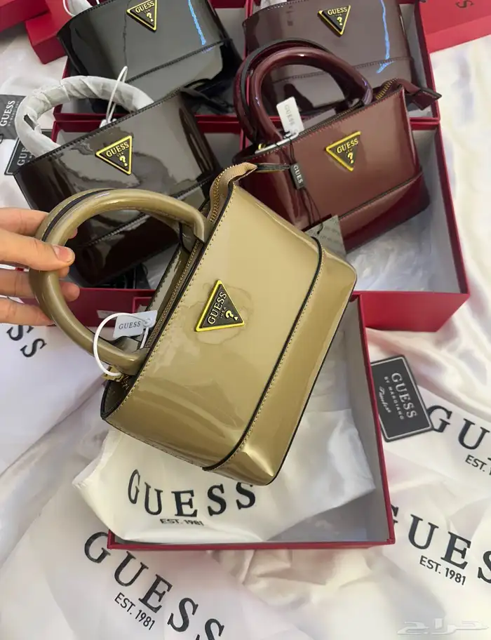 شنط ماستر طبق الاصل بارخص الاسعار 23