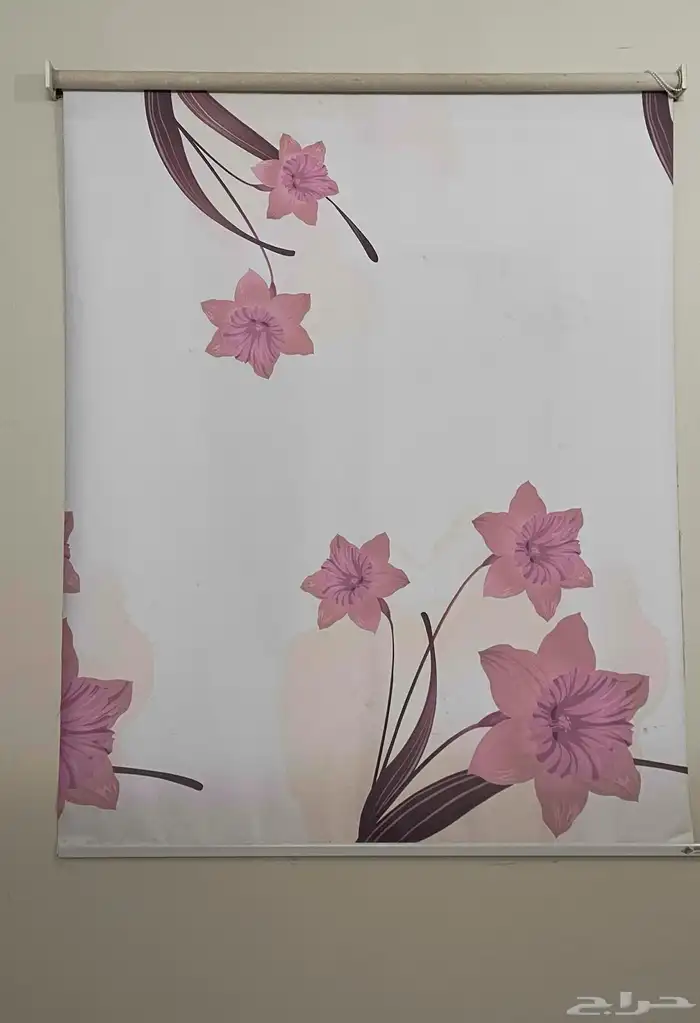 غرفه للبيع 2