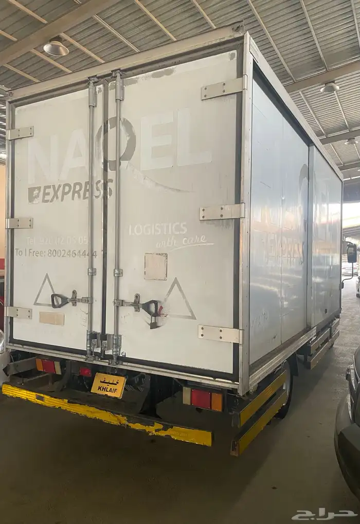 دينا ايسوزو حافظه 2020 4