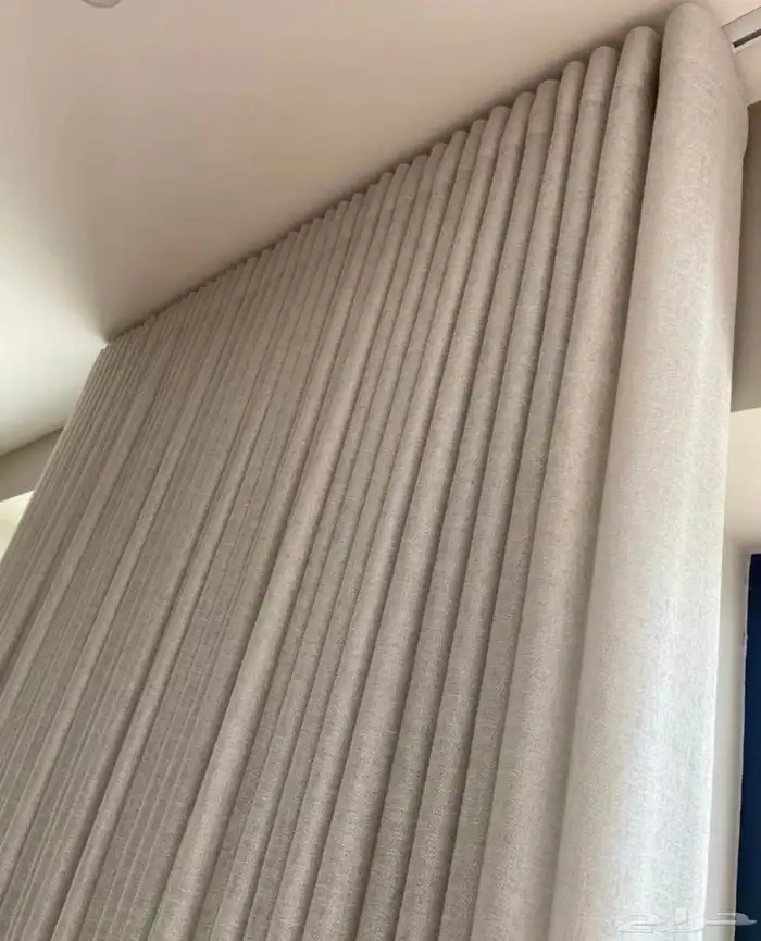 ستاير ويفي الهبة بأعلى جودة 1