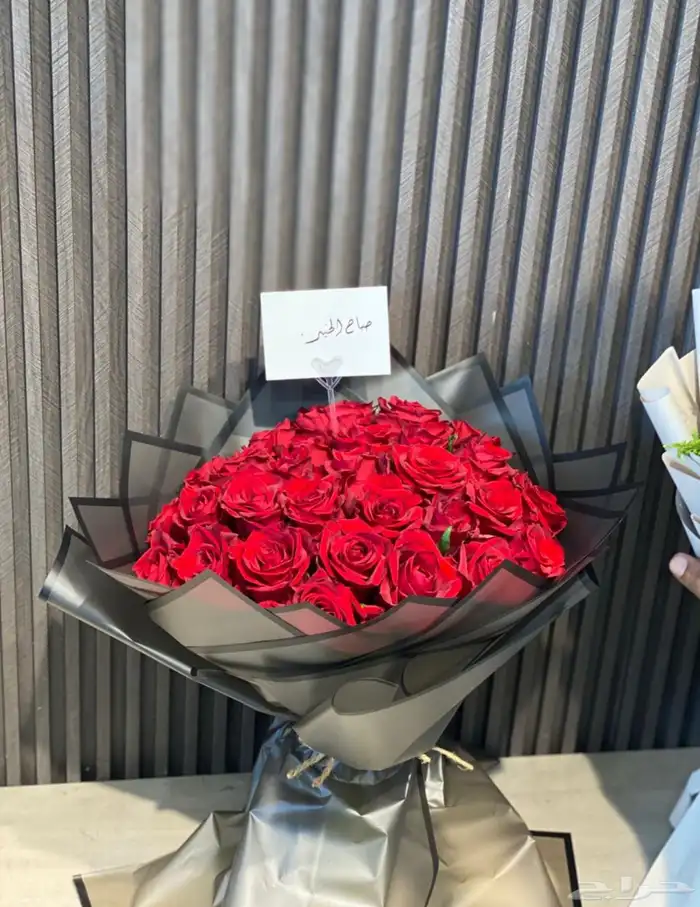 تنسيق هدايا جدة مندوب ومتسوق شخصي 4