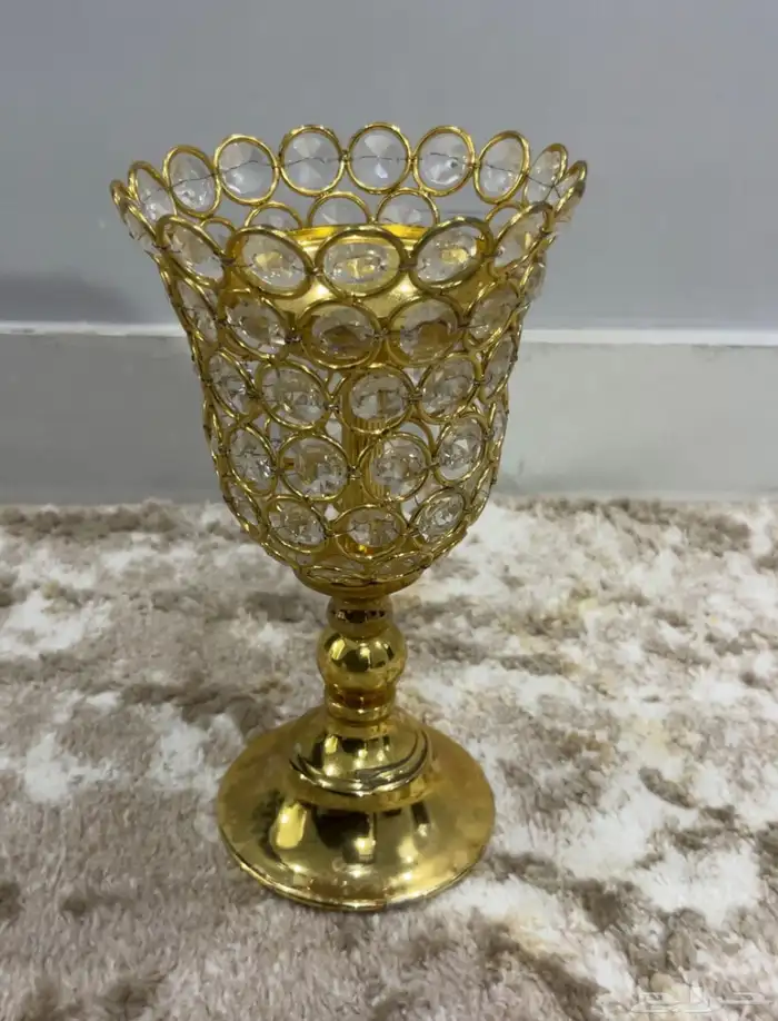 مبخره   تحفه 6